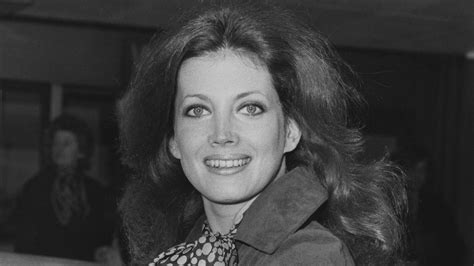 Gayle Hunnicutt Dead: Dallas Actress Who Worked In British